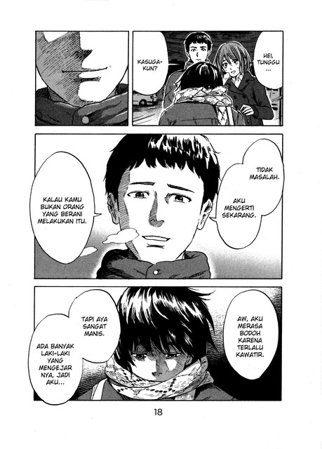 Chapter 38 - halaman 20