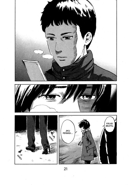 Chapter 38 - halaman 23