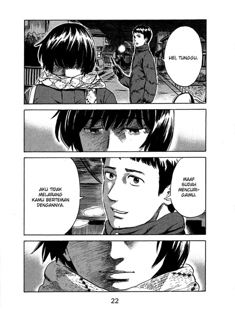 Chapter 38 - halaman 24