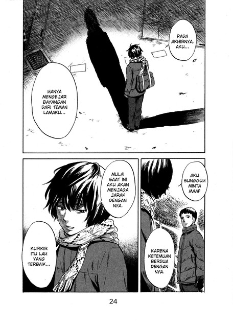 Chapter 38 - halaman 26