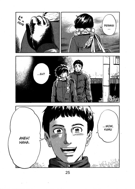 Chapter 38 - halaman 27