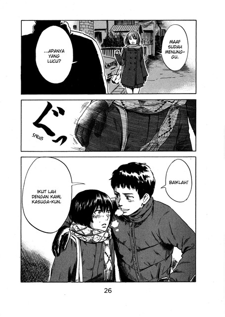 Chapter 38 - halaman 28