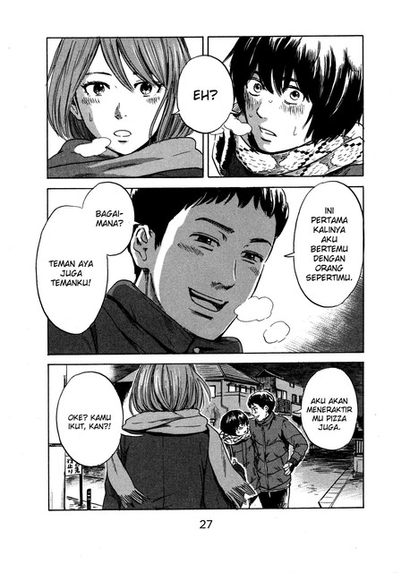 Chapter 38 - halaman 29