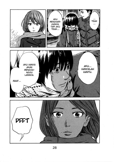 Chapter 38 - halaman 30