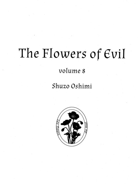 Chapter 38 - halaman 4