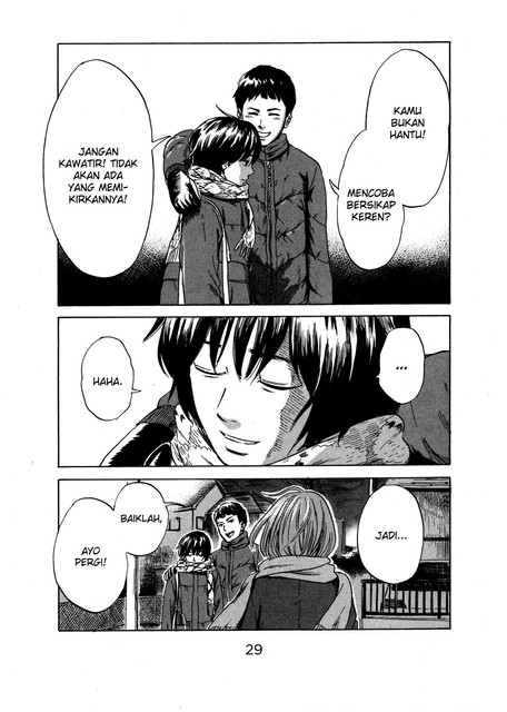 Chapter 38 - halaman 31
