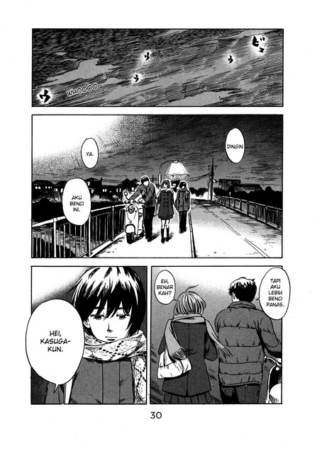 Chapter 38 - halaman 32