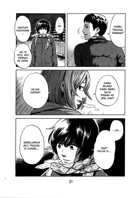 Chapter 38 - halaman 33