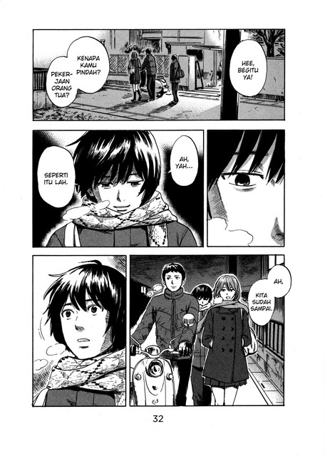 Chapter 38 - halaman 34