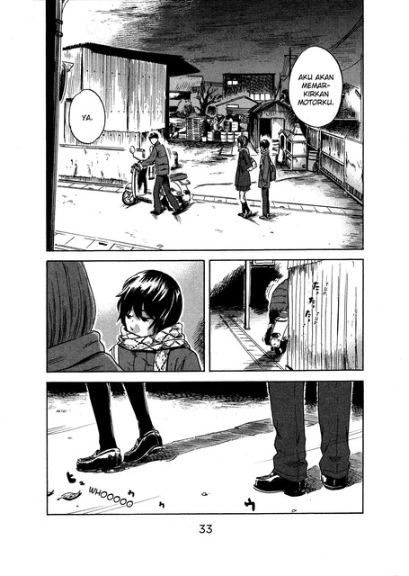 Chapter 38 - halaman 35