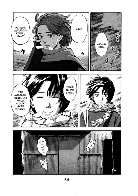 Chapter 38 - halaman 36