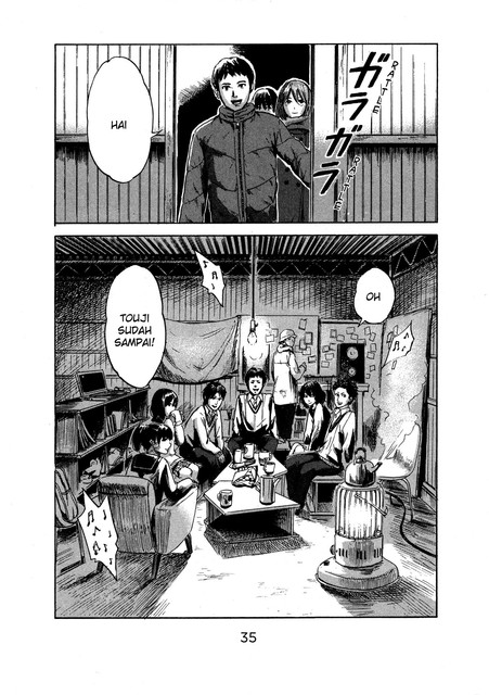 Chapter 38 - halaman 37