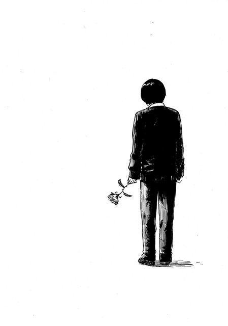 Chapter 38 - halaman 40