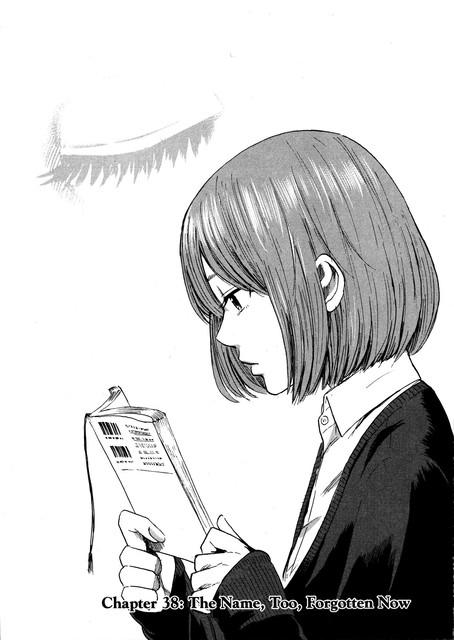 Chapter 38 - halaman 5