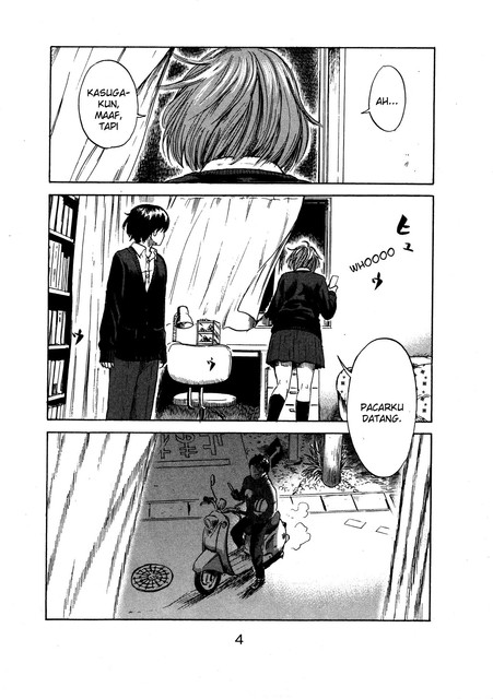 Chapter 38 - halaman 6