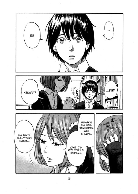 Chapter 38 - halaman 7