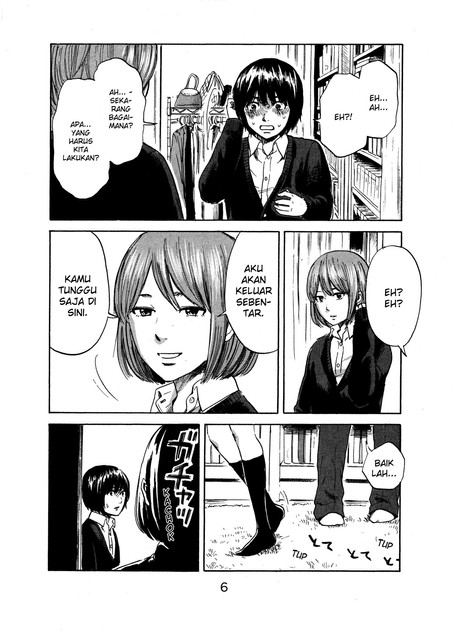 Chapter 38 - halaman 8
