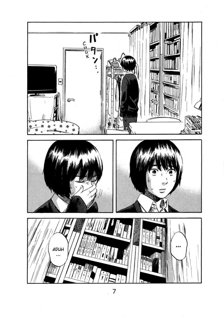 Chapter 38 - halaman 9