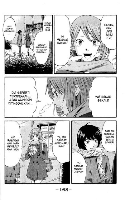 Chapter 37 - halaman 12