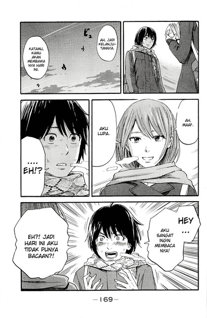 Chapter 37 - halaman 13