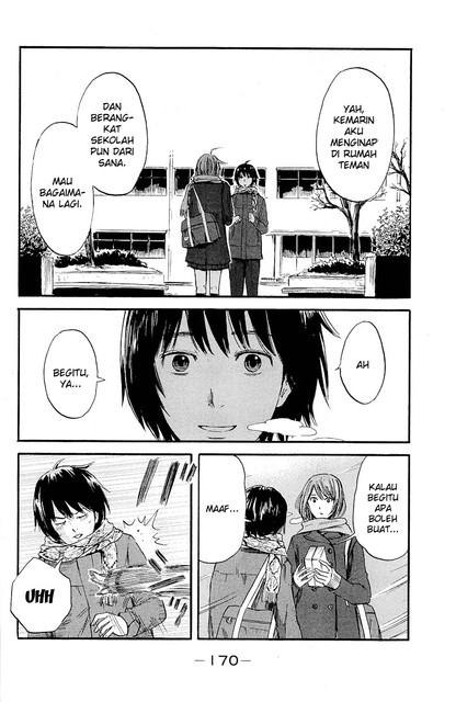 Chapter 37 - halaman 14