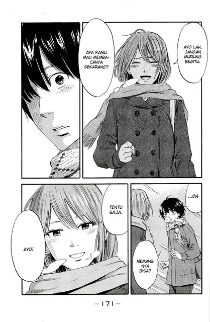 Chapter 37 - halaman 15
