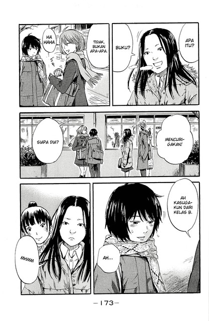 Chapter 37 - halaman 17
