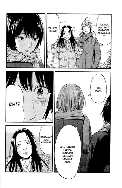 Chapter 37 - halaman 18