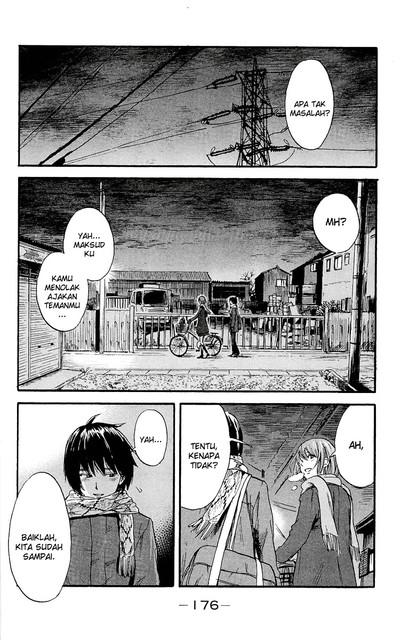 Chapter 37 - halaman 20