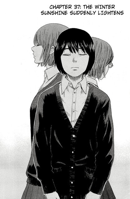 Chapter 37 - halaman 3