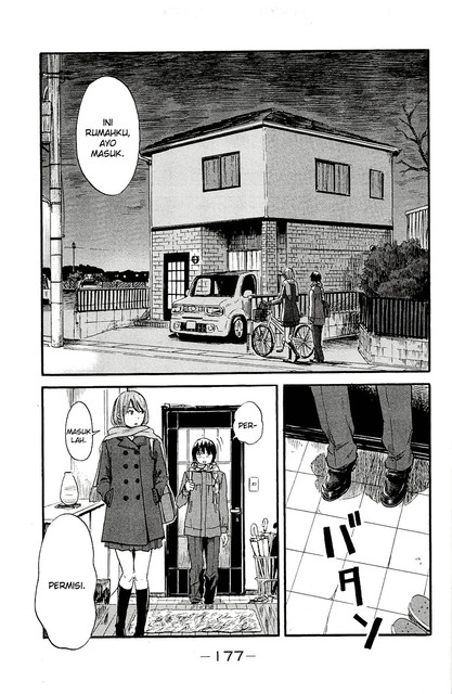Chapter 37 - halaman 21