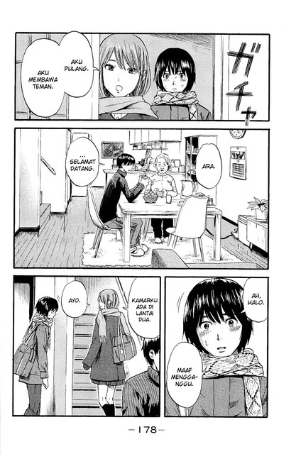 Chapter 37 - halaman 22