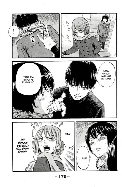 Chapter 37 - halaman 23