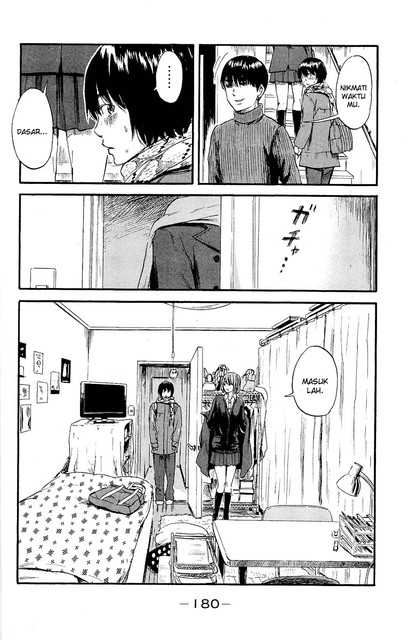 Chapter 37 - halaman 24