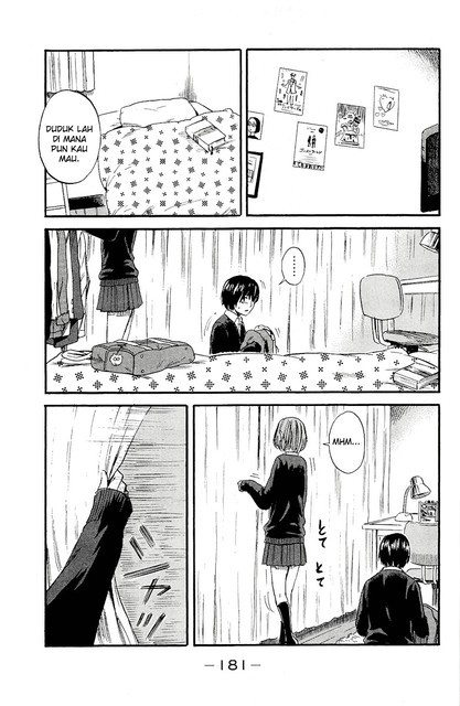 Chapter 37 - halaman 25