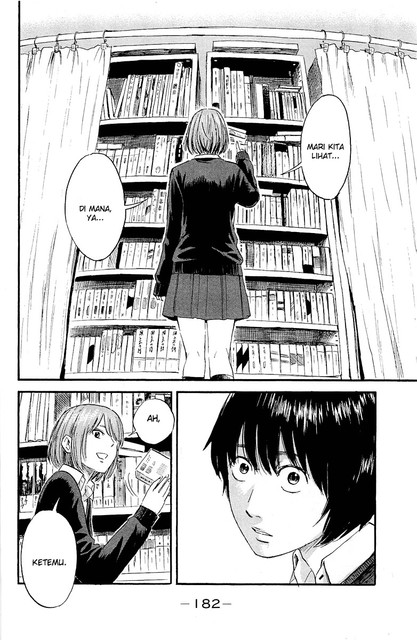 Chapter 37 - halaman 26