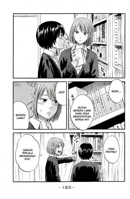 Chapter 37 - halaman 27