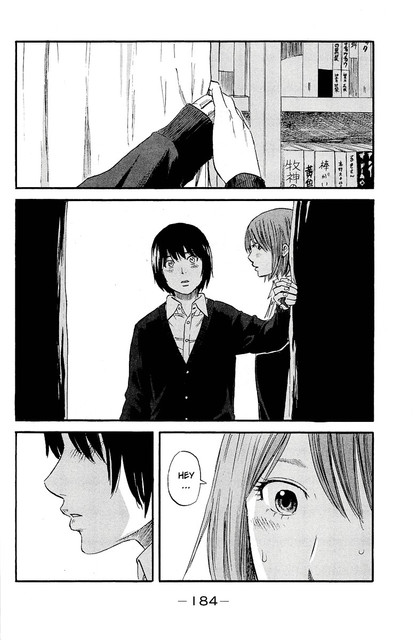Chapter 37 - halaman 28
