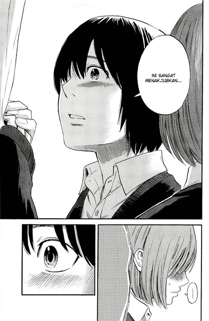 Chapter 37 - halaman 29