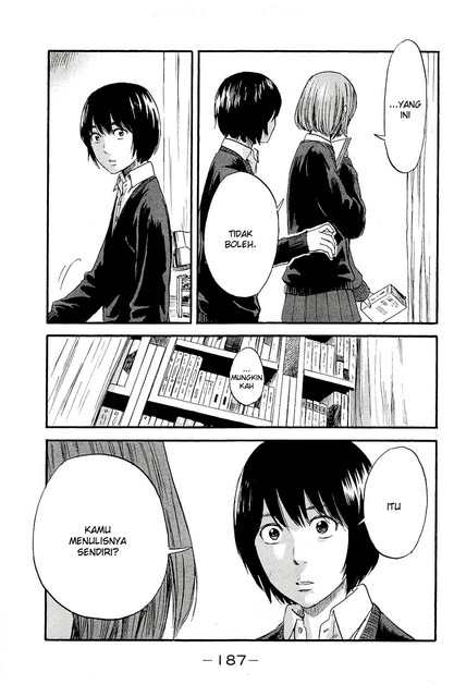 Chapter 37 - halaman 31