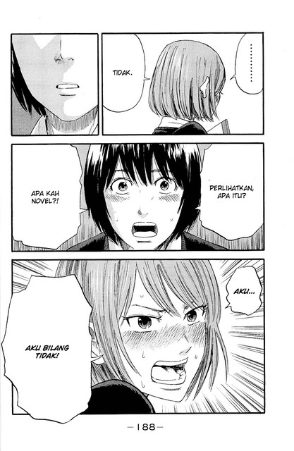 Chapter 37 - halaman 32