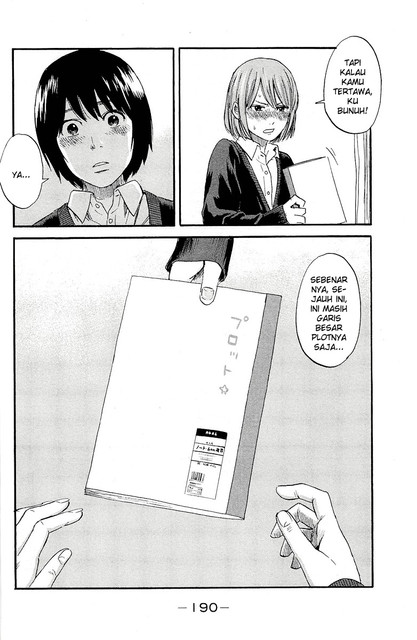 Chapter 37 - halaman 34