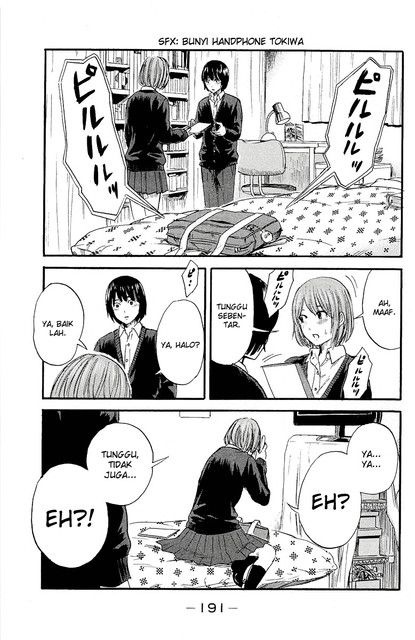 Chapter 37 - halaman 35