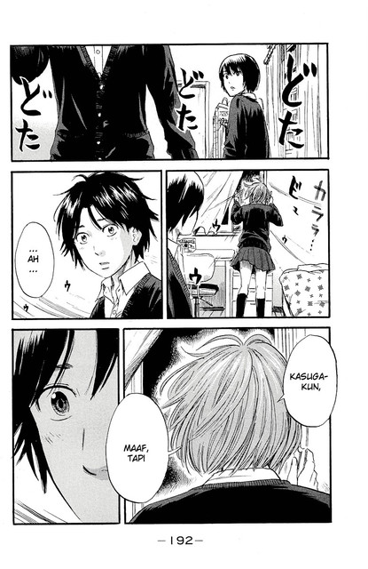 Chapter 37 - halaman 36