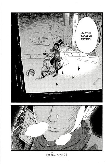 Chapter 37 - halaman 37
