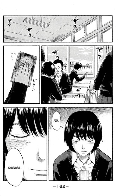 Chapter 37 - halaman 6