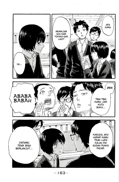 Chapter 37 - halaman 7