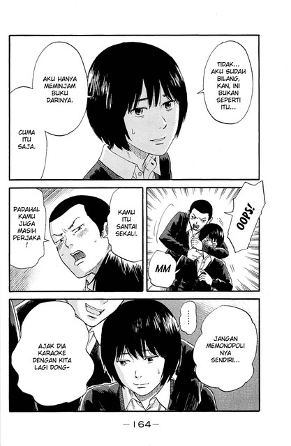 Chapter 37 - halaman 8