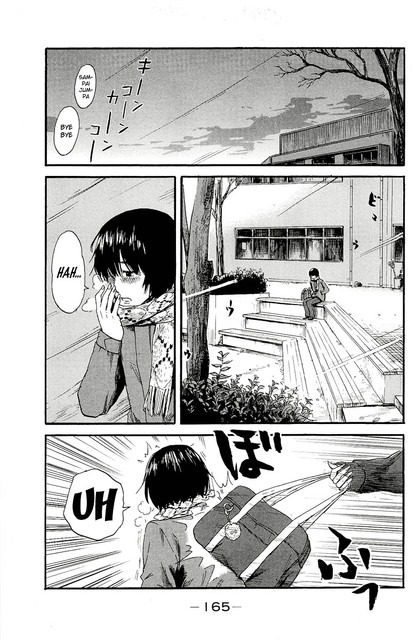 Chapter 37 - halaman 9