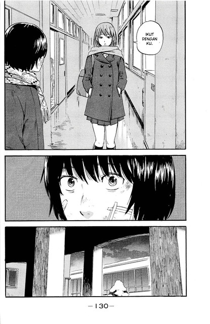 Chapter 36 - halaman 12